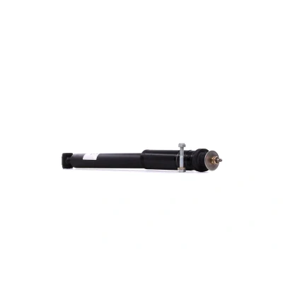 Afbeelding van Schokdemper SACHS 318 100