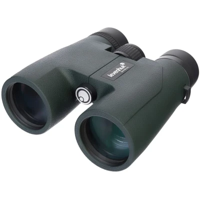 Afbeelding van Levenhuk Karma PRO 8x42 Verrekijker