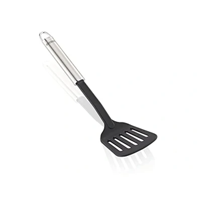 Afbeelding van Leifheit 24059 Spatel Sterling Nylon