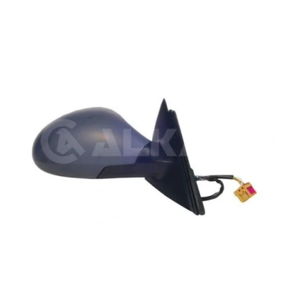 Afbeelding van Alkar Buitenspiegel 6126802