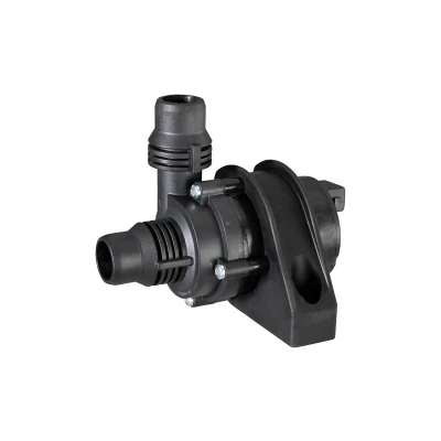 Afbeelding van HELLA 8TW 358 304 671 Extra waterpomp 12 Electrisch