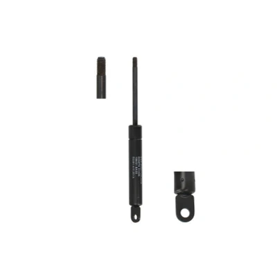 Afbeelding van Gasveer, motorkap STABILUS 6408PN