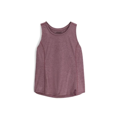 Afbeelding van Spyder ARC Débardeur Femme Prune L