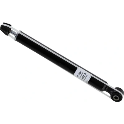 Afbeelding van Sachs Schokdemper 317 394