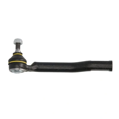 Afbeelding van MOOG NI ES 5643 Stuurkogel M10X1.25 Buiten, Vooras links NISSAN: MICRA 3