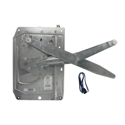 Afbeelding van Valeo Raammechanisme 850962