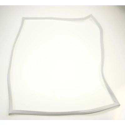 Afbeelding van Caoutchouc de porte Whirlpool Indesit 481246668817 C00311938 magneetafdichting