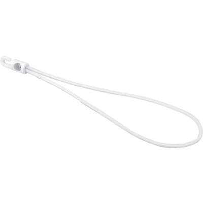 Afbeelding van Europalms Tether 27cm Wit 12x