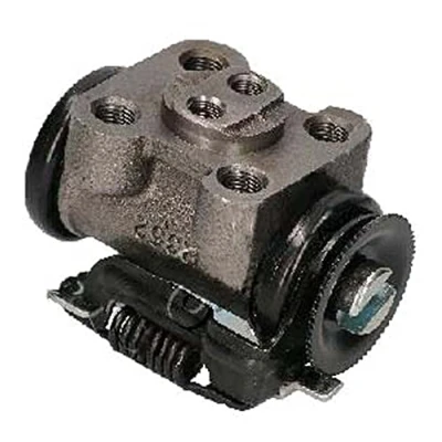 Afbeelding van JAPANPARTS CS 912 Remcilinder 30mm Achteras links 9mm