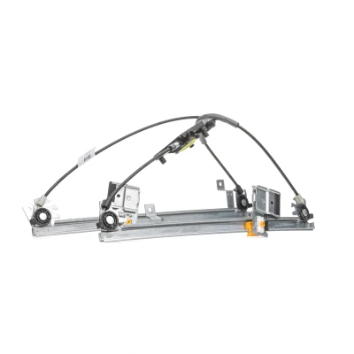 Afbeelding van Valeo Raammechanisme 850605