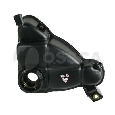 Afbeelding van OSSCA 19774 Expansievat MERCEDES BENZ: R Klasse (W251, V251) 350 CDI 3.0 4 matic, 500 280 300 matic