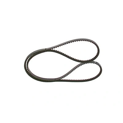 Afbeelding van Bosch V riem 1 987 947 506