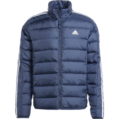 Afbeelding van adidas Sportswear LITE Gewatteerde jas, Heren, Maat: Small, Legend ink