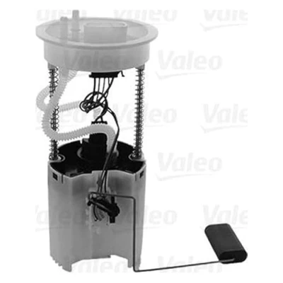 Afbeelding van Valeo Brandstof toevoermodule 348732