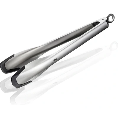 Afbeelding van Gefu Tang Capto 38,5cm (3/6)