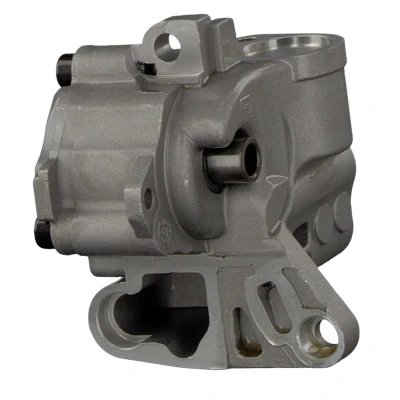 Afbeelding van Febi Bilstein Oliepomp 34723