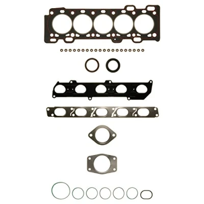 Afbeelding van Ajusa Cilinderkop pakking set/kopset 52268700