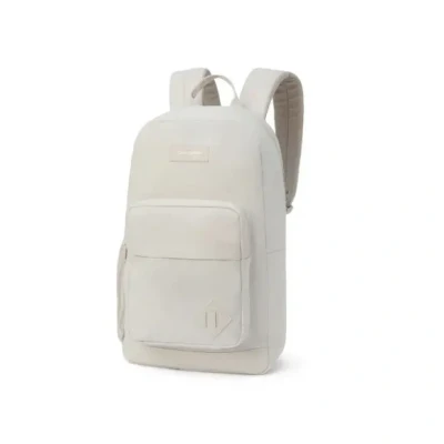 Afbeelding van Dakine 365 Pack 28L silver lining