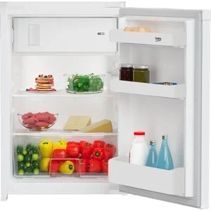 Image de Beko B1754N