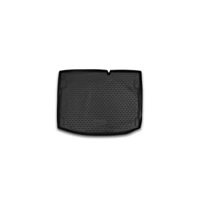 Afbeelding van Element Kofferbakmat van hoogwaardig antislip rubber Suzuki Vitara