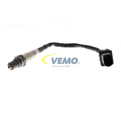 Afbeelding van Vemo Lambda sonde V53 76 0010