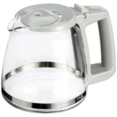 Afbeelding van Melitta cruche m720 1 6583200