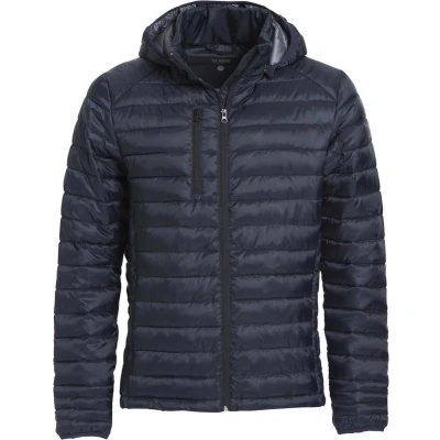 Afbeelding van Clique Hudson 020976 Dark Navy