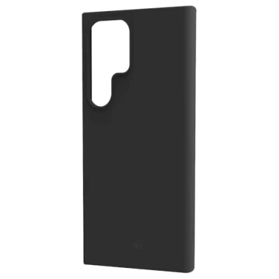 Afbeelding van Telefoonhoes Celly S24 ULTRA Zwart