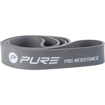 Afbeelding van Pure2Improve Pro Resistance Band Extra Heavy
