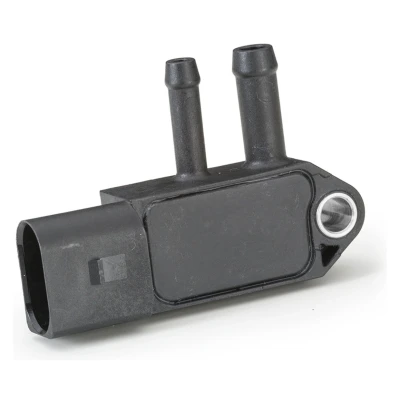 Afbeelding van HELLA 6PP 009 409 241 Sensoren VOLKSWAGEN: GOLF 6, Transporter 5 Bus, 5, AUDI: A3 Sportback, Convertible, Hatchback, SKODA: Yeti