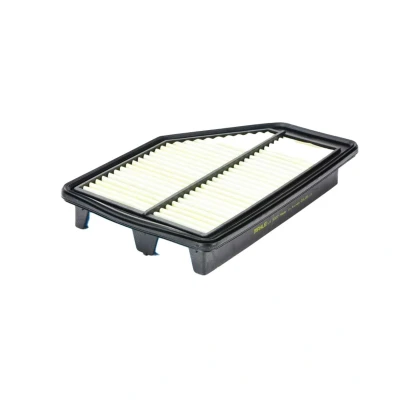 Afbeelding van Knecht Luchtfilter LX 3007
