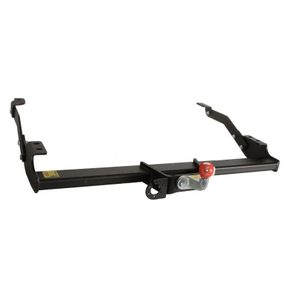 Afbeelding van STEINHOF R 128 Trekhaak RENAULT: Trafic 3, OPEL: Vivaro B Combi, Van
