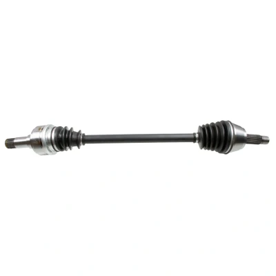 Afbeelding van Febi Bilstein Aandrijfas 181280