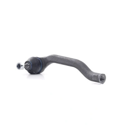Afbeelding van DELPHI TA2642 Stuurkogel 12 RENAULT: SCENIC 3, MEGANE 3 Grandtour,