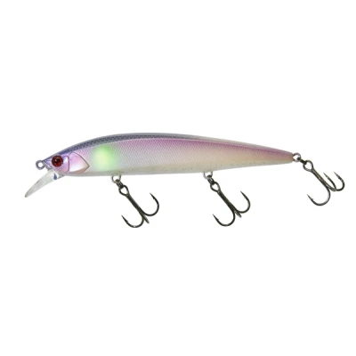 Afbeelding van Illex Rerange 110 SP Plug Sea Bass Candy 11cm (14.8g)