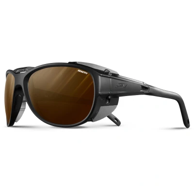 Afbeelding van Julbo Explorer 2.0 Zonnebril