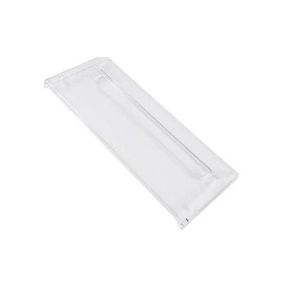 Afbeelding van Electrolux AEG 2244105108 lade front vriezer voorkant