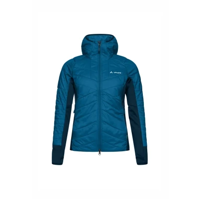 Afbeelding van VAUDE Women&#039;s Sesvenna Jacket IV Damesjas