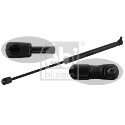 Afbeelding van Febi Bilstein Gasveer 48653