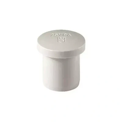 Afbeelding van Jacob blindstop M20