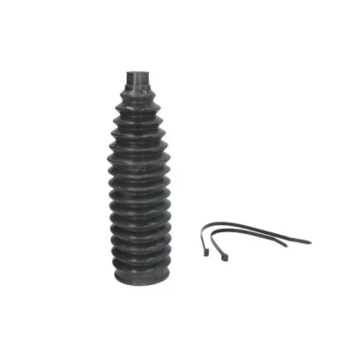 Afbeelding van PASCAL I62038PC Stuurhuishoes Thermoplastic Vooras links en rechts TOYOTA: Corolla VIII Saloon