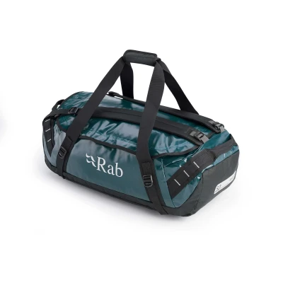 Image de Rab Expedition Kitbag II 50 Sac de voyage