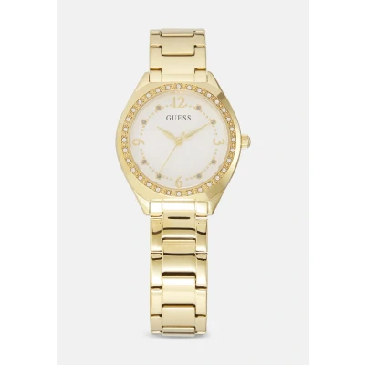 Afbeelding van Guess Watches CHARLOTTE GW0767L2