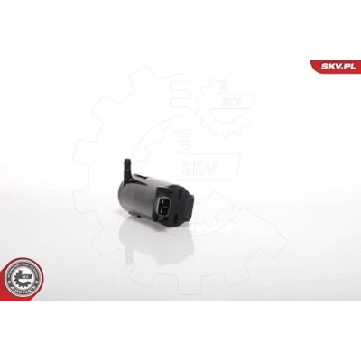 Afbeelding van ESEN SKV 15SKV016 Ruitensproeierpomp 12V