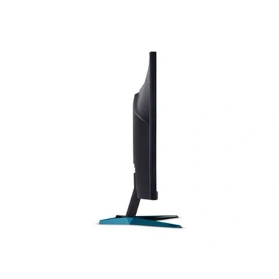 Afbeelding van Acer NITRO VG0 VG270U E computer monitor 68,6 cm (27&quot;) 2560 x 1440 Pixels Wide Quad HD Zwart