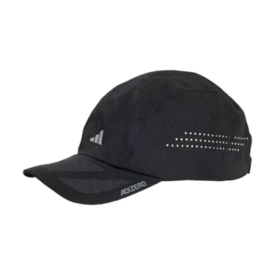 Afbeelding van adidas RUNNINGxADIZERO LIGHTWEIGHT Cap CLIMACOOL Unisex Baseball