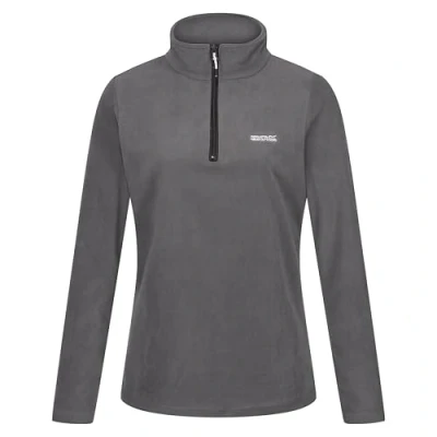 Afbeelding van Regatta Sweethart fleece