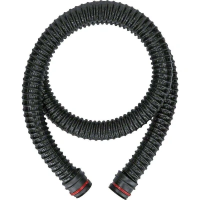 Image de BOSCH 2608000658 tuyau pour GAS 18V 10