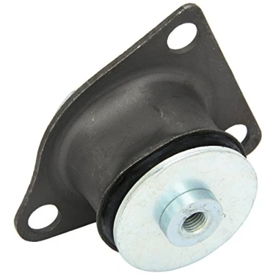 Afbeelding van CORTECO 80000241 Ophanging, drager automatische transmissie AUDI: 100 C4 Saloon