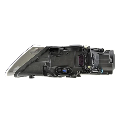 Afbeelding van HELLA 1ZS 009 452 181 Koplampen VOLKSWAGEN: Touareg I